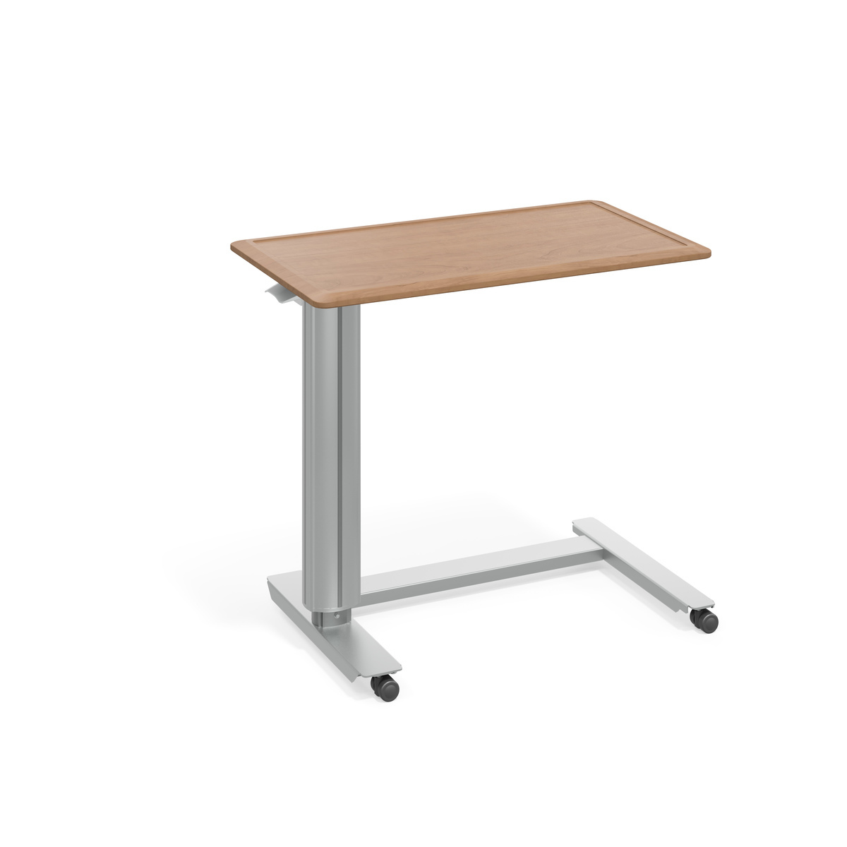 Overbed Table Photo